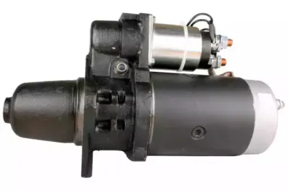 hella-8ea012586021